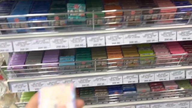 Имеет ли срок годности полимерная глина? О полимерной глине смотреть онлайн