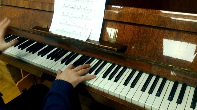 Угадай мелодию 5 смотреть онлайн