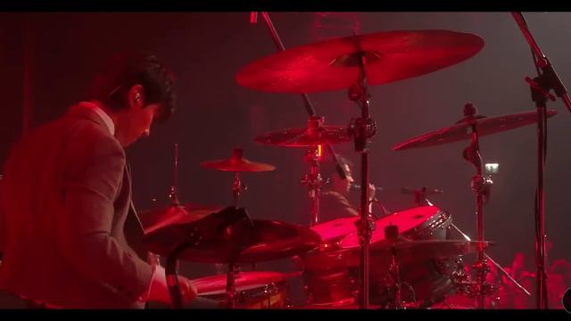 230706 The Rose 더로즈 - Back to Me (released already!!!!) смотреть онлайн