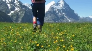 Era  - Don't you forget about me