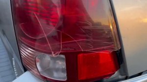 Разборка  Toyota - 4 Runner 2003-2009, 4.0 (VIN: JTEBU17RX40047402)