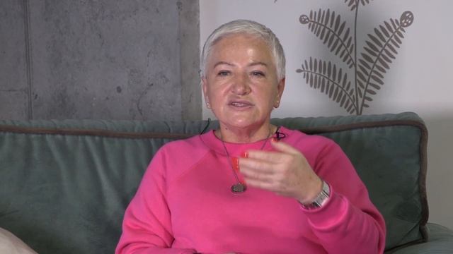 Чувство одиночества. Как найти своих людей? | Ирина Блонская смотреть онлайн