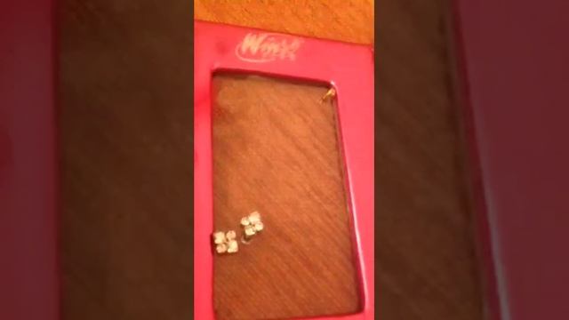 Секреты Творческого Прогресса