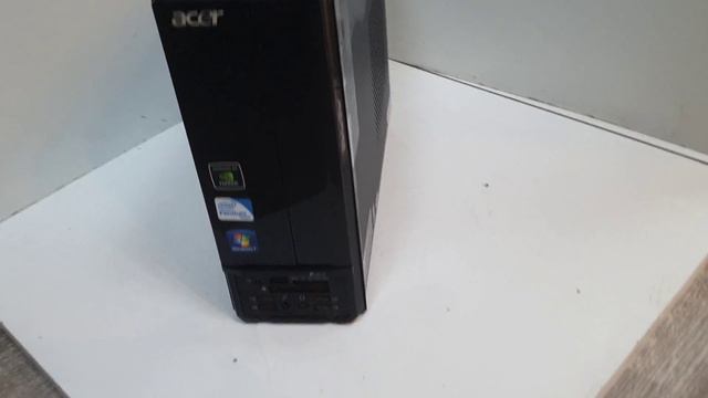 Видео №537578