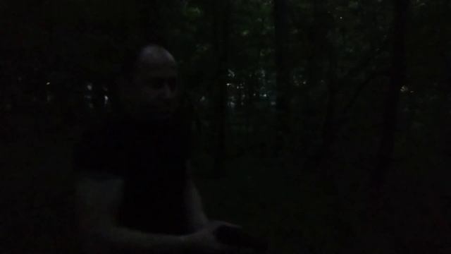 Пристрел после горохового супа? смотреть онлайн