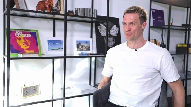 Осознанные Отношения - Майндфулнесс Практика | Сергей Горбачёв смотреть онлайн