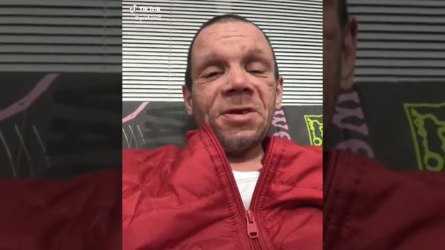 здоровый образ жизни смотреть онлайн