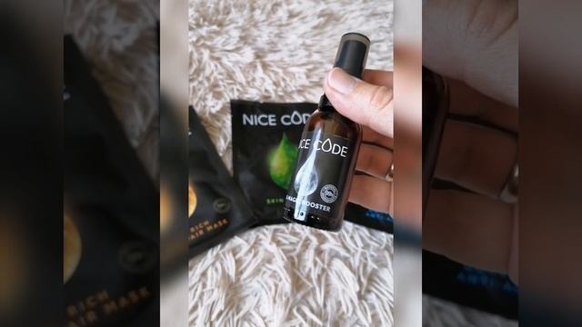 Альтернатива салонный процедуре по уходу за лицом смотреть онлайн