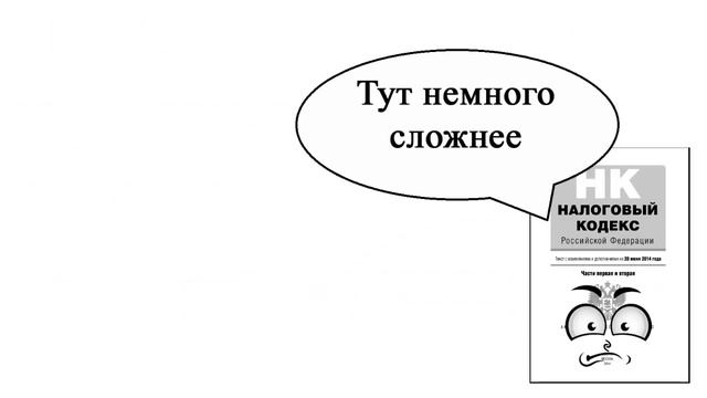 Искусство и Саморазвитие