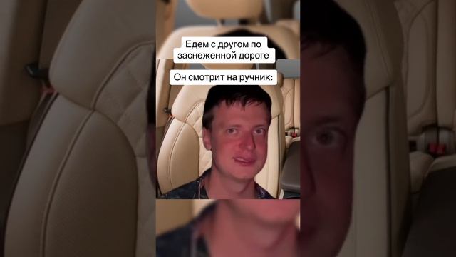 ьь