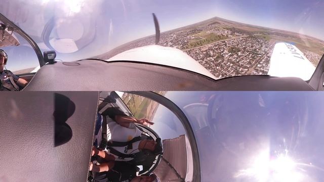 Rafaela 360 смотреть онлайн