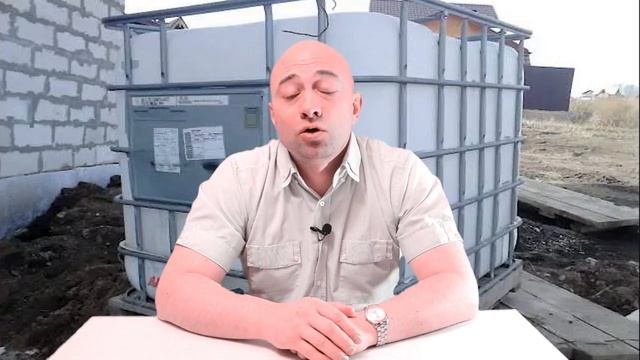 8. Проект организации строительства в рабочей документации. Мое мнение смотреть онлайн