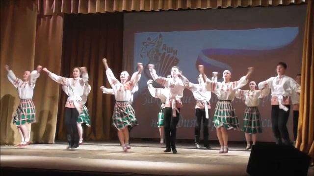 8 класс ДШИ Шуя Закрытие года культурного наследия России смотреть онлайн