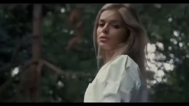 "Спи мое солнце" смотреть онлайн