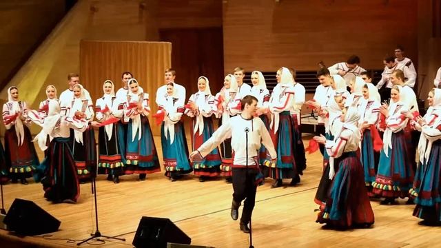 Как родная меня мать провожала смотреть онлайн