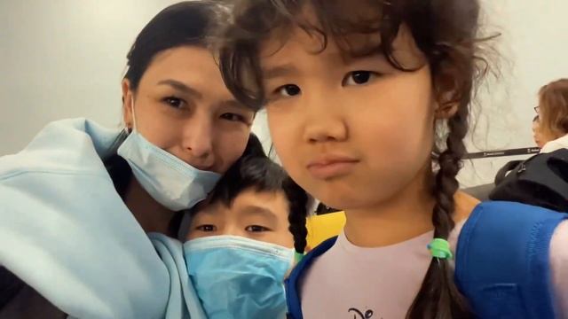 Как добраться с аэропорта Дубай до морского порта Harbour всего за 11$ смотреть онлайн