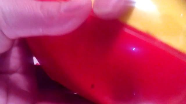 fixiki Kinder Surprise смотреть онлайн