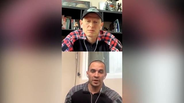 RAZVEDOS и ДМИТРИЙ ГРИД: 13 ЧАСОВ. ТАЙНЫЕ СОЛДАТЫ БЕНГАЗИ. смотреть онлайн