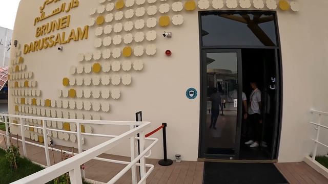 How to get Expo passport, tickets and reach Expo | Expo 2020 Dubai | Expo series 02 | Vlog 042 смотреть онлайн