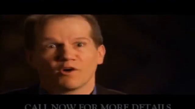 New 2011 Lincoln MKX - Presented By Napleton Lincoln of River Oaks. смотреть онлайн