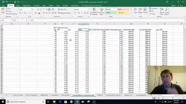 math419 m020c day2 part5 crosscorrelation calculation смотреть онлайн