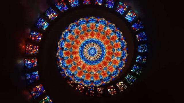 Музыка Рейки. Музыка рейки с колокольчиком каждые 3 минуты. Reiki Music.