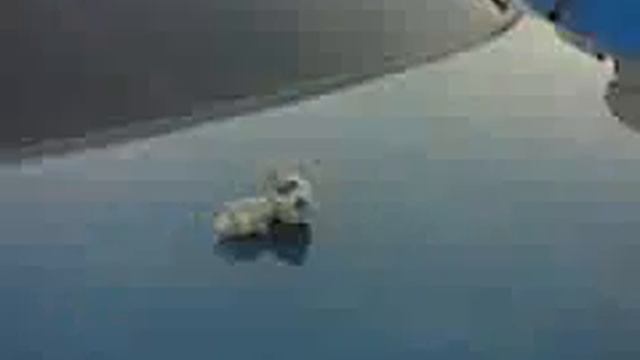 KB's IMpala 2 car wash смотреть онлайн