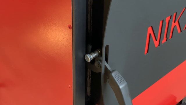Котёл Питон! Маленький сюрприз для наших клиентов смотреть онлайн