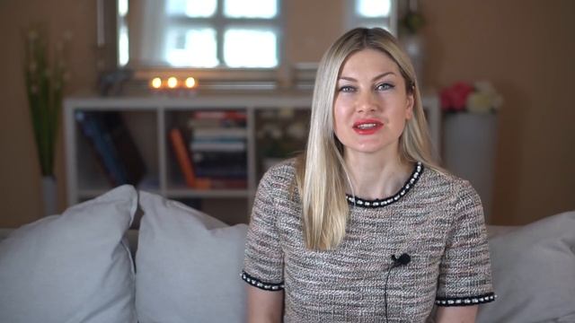 ЧТО НУЖНО СДЕЛАТЬ НА НОВЫЙ ГОД, ЧТОБЫ ЖЕЛАНИЯ ИСПОЛНИЛИСЬ смотреть онлайн