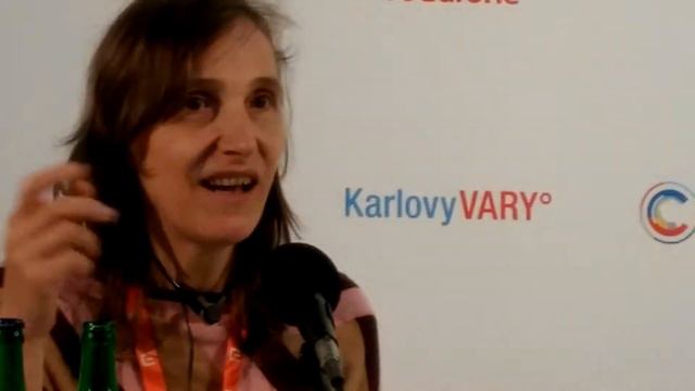 Tisková konference k filmu Šutry v kapsách смотреть онлайн