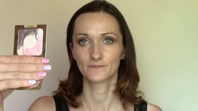 Декоративная косметика ArtDeco - обзор ))) смотреть онлайн