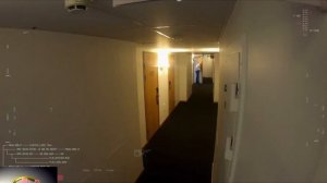 Фильм-Нулевой контакт
 (подписывайтесь чтобы не пропустить интересные фильмы на вечер)