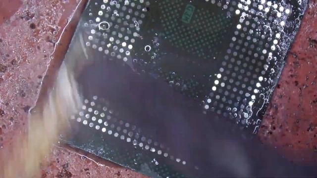 One Plus 9Pro 5g Dead Solution Ram ,Cpu Repair (Double Decker CPU) ...... смотреть онлайн