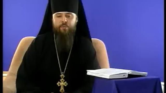 Взгляд на Украину 17в. глазами путешественника 25.09 смотреть онлайн