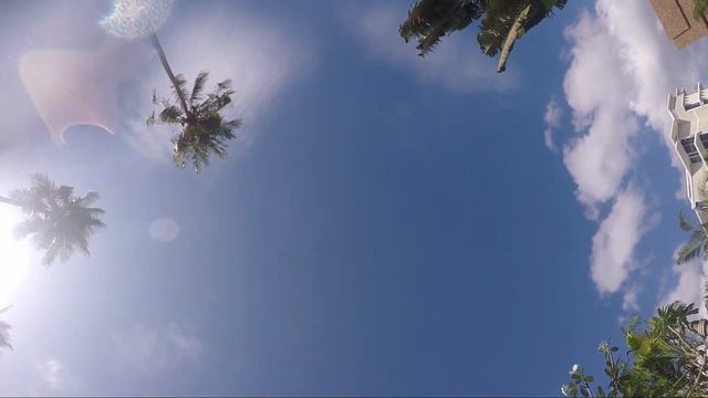 SPLASH JUNGLE WATER PARK | GRAND WEST SANDS RESORTS | PHUKET | TAILÂNDIA смотреть онлайн