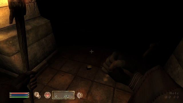 Day 200 - Killing Adoring Fan Every Day Until Elder Scrolls Skyblivion is Released смотреть онлайн
