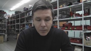 пневмобаллоны в пружины