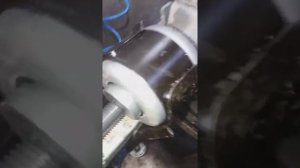 замена сайлентблока рычага вольво ХС70