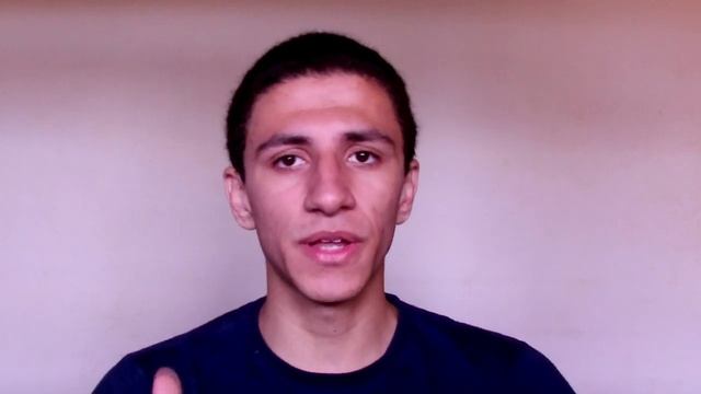 Saga Ossos Cruzados! Opinião TMJ - Turma da Mônica Jovem Edição 65 & 66 смотреть онлайн