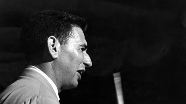 Shelly Manne 1962 "Cherokee" Coleman Hawkins, Hank Jones, George Duvivier "The Drums" Impulse! смотреть онлайн