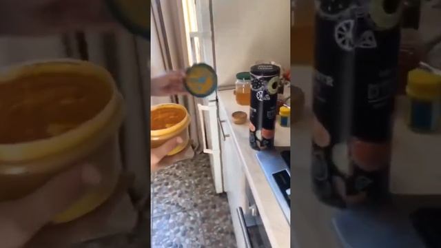 Рецепты здоровья от Елены