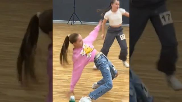 Почему я жива??? разговорное видео про танцы смотреть онлайн