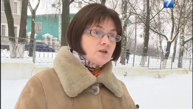 Почему утки не улетели? Вологжане обеспокоены судьбой пернатых. смотреть онлайн