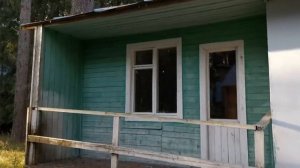 Турбаза Сокол Селигер