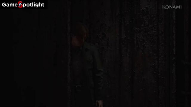 SILENT HILL AWAKENS: EXCLUSIVE TRAILERS REVEALED SOON! смотреть онлайн