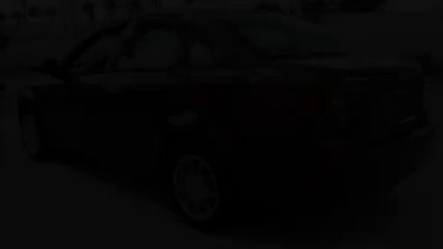 Used 2007 Suzuki Forenza Clearwater FL смотреть онлайн