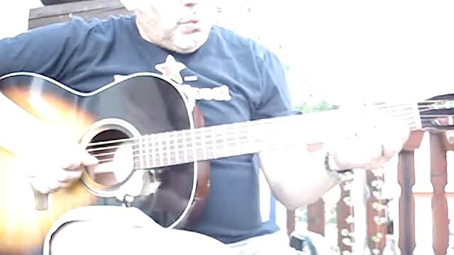 Meni se duso od tebe ne rastaje смотреть онлайн