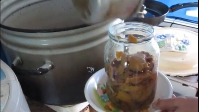 Кулинарное чудо на каждый день 