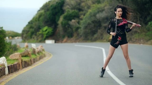 Behind the Scenes _ Something Just Like This to Bottle of Loneliness (May - Sept.mp4 смотреть онлайн