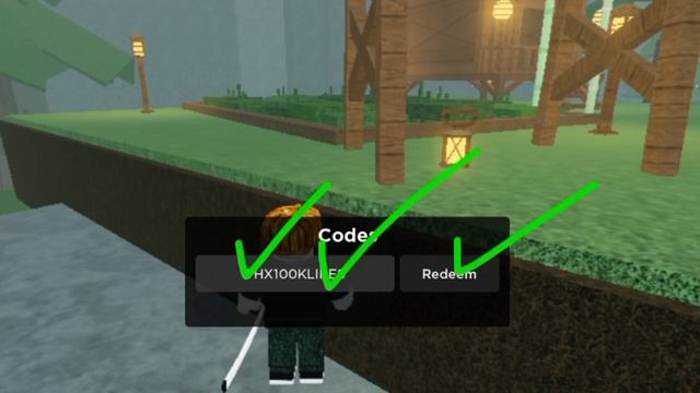 ⚠️NEW UPDATE⚠️ - CODES FOR ROGUE DEMON 2023 - ROGUE DEMON CODES FOR ROBLOX} смотреть онлайн